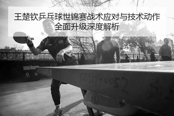 img_1791395181661_539_1_376.jpg